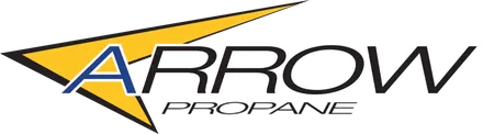 Arrow Propane